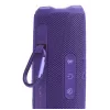 Nešiojamas garsiakalbis JBL Flip 7 Violetinė