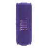 Nešiojamas garsiakalbis JBL Flip 7 Violetinė