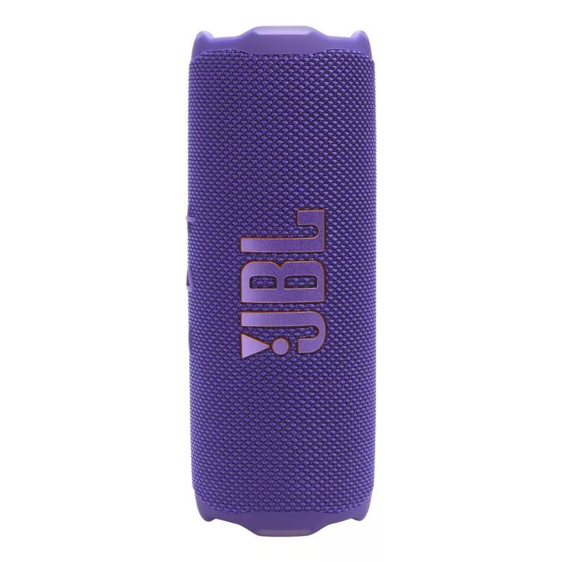 Nešiojamas garsiakalbis JBL Flip 7 Violetinė
