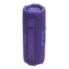 Nešiojamas garsiakalbis JBL Flip 7 Violetinė