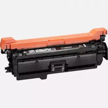 Kasetė Canon CRG-732 M raudona 2500 puslapių