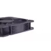 Alphacool Core 120 mm ventiliatorius 24852 juodas 600-2500 RPM hidraulinis guolis