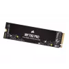 CORSAIR MP700 PRO 1 TB M.2 PCIe Gen5 NVMe SSD