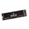 CORSAIR MP700 PRO 1 TB M.2 PCIe Gen5 NVMe SSD