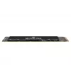 CORSAIR MP700 PRO 1 TB M.2 PCIe Gen5 NVMe SSD