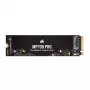 CORSAIR MP700 PRO 1 TB M.2 PCIe Gen5 NVMe SSD