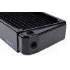 Šilumos šalintuvas Alphacool NexXxoS XT45 Full Copper X-Flow