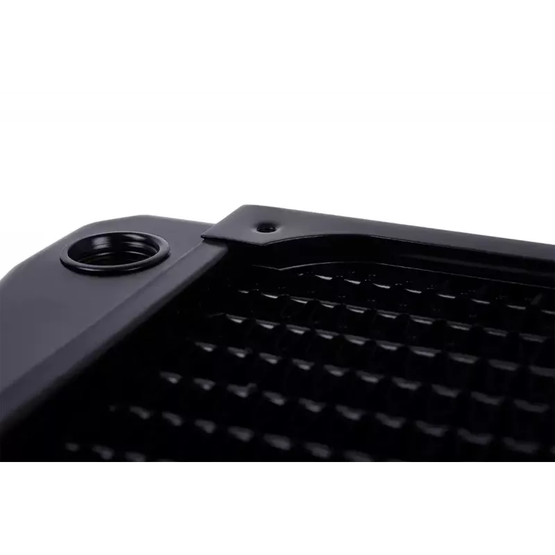 Šilumos šalintuvas Alphacool NexXxoS XT45 Full Copper X-Flow