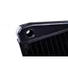 Šilumos šalintuvas Alphacool NexXxoS XT45 Full Copper X-Flow