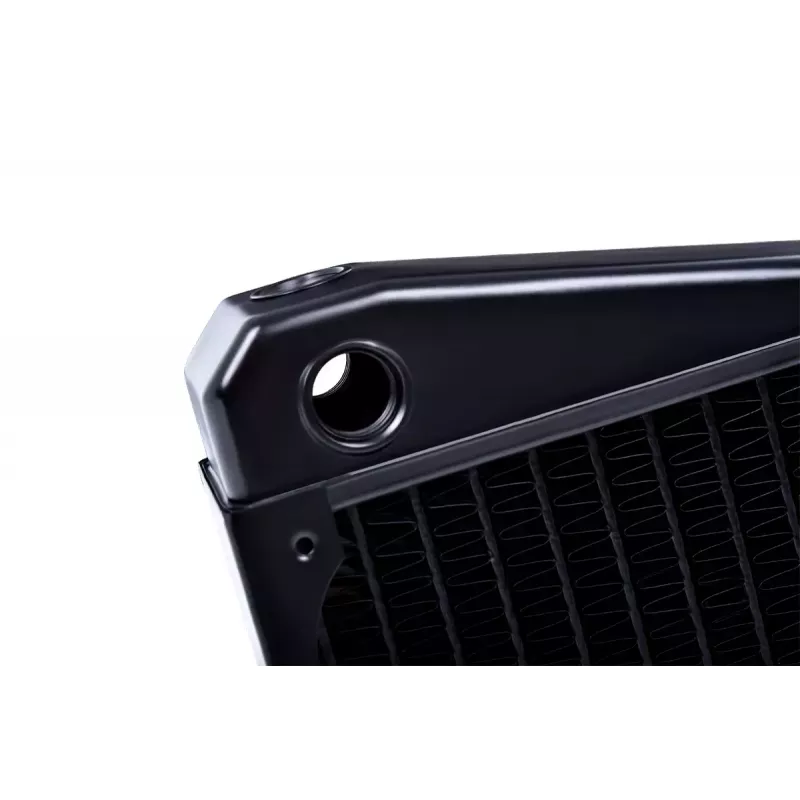 Šilumos šalintuvas Alphacool NexXxoS XT45 Full Copper X-Flow