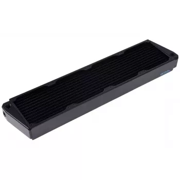 Šilumos šalintuvas Alphacool NexXxoS XT45 Full Copper X-Flow