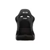 Next Level Racing ES2 Elite atlošiama sėdynė audinio ir tinklelio versija