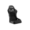 Next Level Racing ES2 Elite atlošiama sėdynė audinio ir tinklelio versija