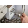 Replijų ir atsuktuvų rinkinys TOP-01-235 1000V, 7 vnt., izoliuoti rankiniai įrankiai