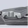 Knipex 49 41 A31 replės žiedams