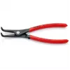 Knipex 49 41 A31 replės žiedams