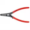 Knipex 49 41 A31 replės žiedams