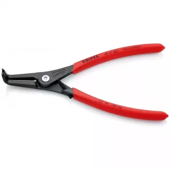 Knipex 49 41 A31 replės žiedams
