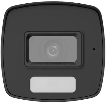 CCTV apsaugos kamera Hikvision Turbo HD Value Series DS-2CE17U0T-LF (2,8 mm)