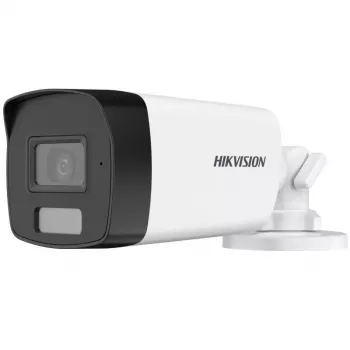 CCTV apsaugos kamera Hikvision Turbo HD Value Series DS-2CE17U0T-LF (2,8 mm)