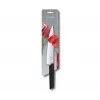 Išpjovimo peilis Victorinox 6.9013.22B