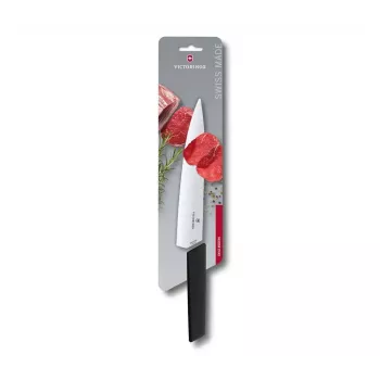 Išpjovimo peilis Victorinox 6.9013.22B