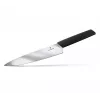 Išpjovimo peilis Victorinox 6.9013.22B