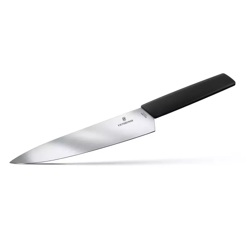 Išpjovimo peilis Victorinox 6.9013.22B