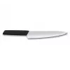 Išpjovimo peilis Victorinox 6.9013.22B