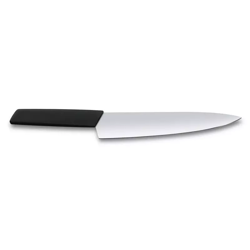 Išpjovimo peilis Victorinox 6.9013.22B