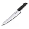 Išpjovimo peilis Victorinox 6.9013.22B