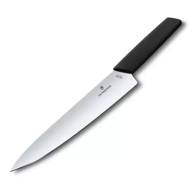 Išpjovimo peilis Victorinox 6.9013.22B
