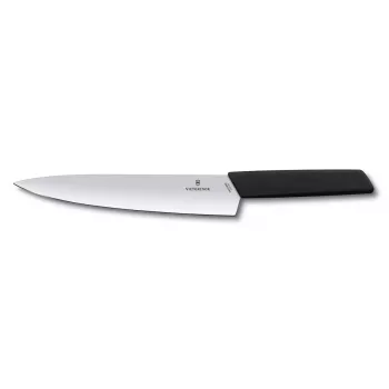 Išpjovimo peilis Victorinox 6.9013.22B