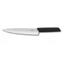 Išpjovimo peilis Victorinox 6.9013.22B