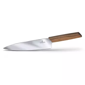 Skustuvinis peilis Victorinox 6.9010.20G