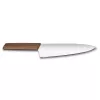 Skustuvinis peilis Victorinox 6.9010.20G