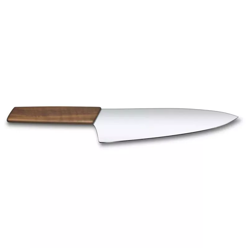 Skustuvinis peilis Victorinox 6.9010.20G