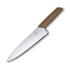 Skustuvinis peilis Victorinox 6.9010.20G