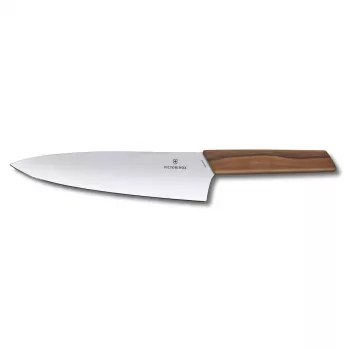 Skustuvinis peilis Victorinox 6.9010.20G