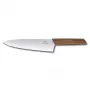 Skustuvinis peilis Victorinox 6.9010.20G