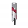 Išpjovimo peilis Victorinox 6.9013.20B