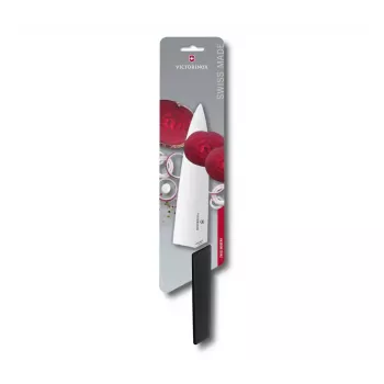 Išpjovimo peilis Victorinox 6.9013.20B