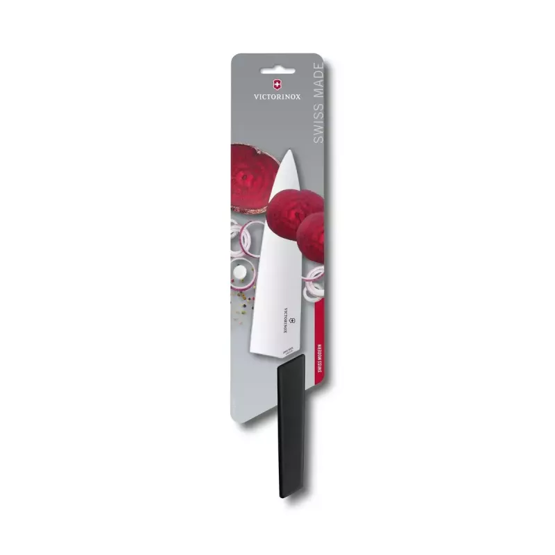 Išpjovimo peilis Victorinox 6.9013.20B