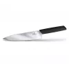 Išpjovimo peilis Victorinox 6.9013.20B