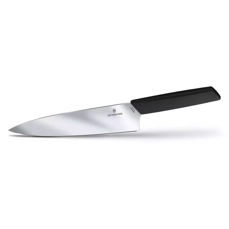 Išpjovimo peilis Victorinox 6.9013.20B