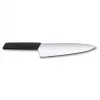 Išpjovimo peilis Victorinox 6.9013.20B