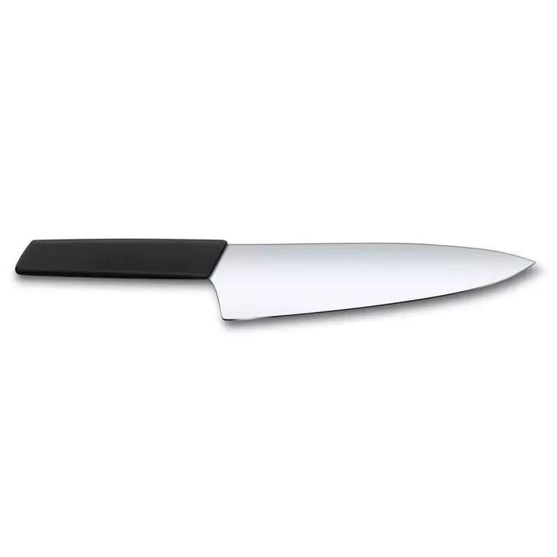 Išpjovimo peilis Victorinox 6.9013.20B