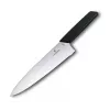 Išpjovimo peilis Victorinox 6.9013.20B