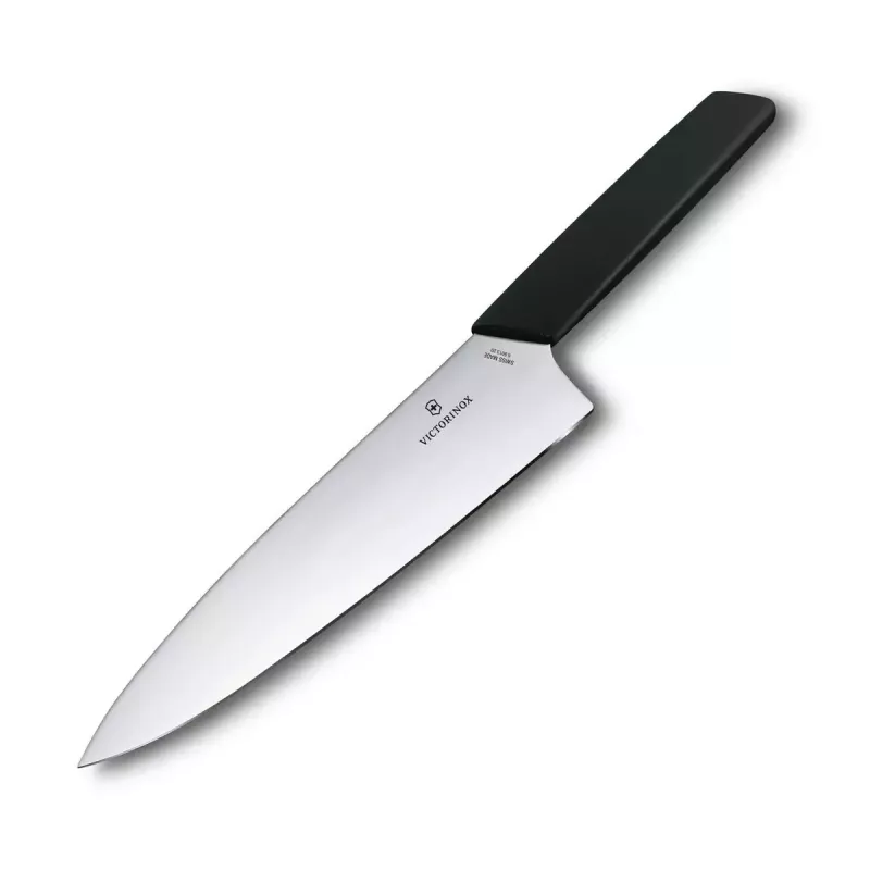 Išpjovimo peilis Victorinox 6.9013.20B