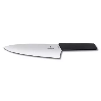 Išpjovimo peilis Victorinox 6.9013.20B